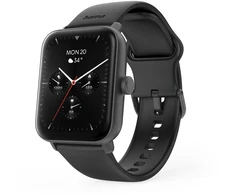 Išmanusis laikrodis Hama 6010 GPS juoda