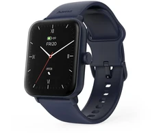 Išmanusis laikrodis Hama 6010 GPS mėlyna