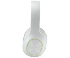 Hama Ausinės NAUSZNE BLUETOOTH “SPIRIT CALYPSO II“ balta