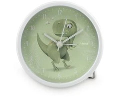 Hama Žadintuvas Dzieciecy "HAPPY DINO"