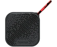Hama Pocket 3.0 juoda