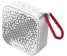 Hama Pocket 3.0 balta
