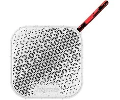 Hama Pocket 3.0 balta