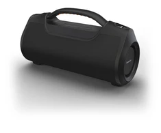 Hama Soundbarrel 2.0 juoda