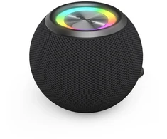 Hama Ballshape 3.0 juoda