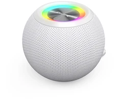 Hama Ballshape 3.0 molis