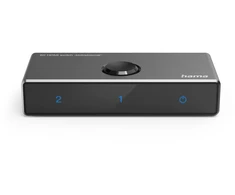Hama 8K HDMI Switch