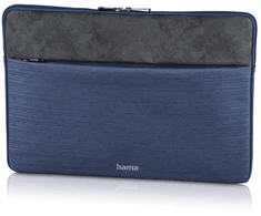 Hama Tayrona 14.1'' tamsiai mėlyna