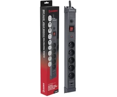 Hawk HWPS501GY 1,5m