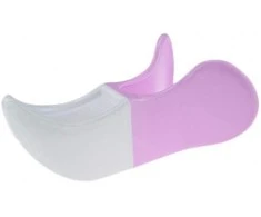 Hips Trainer Promote Žalias Bodybuilding SO0130691