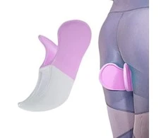 Hips Trainer Promote Žalias Bodybuilding SO0130691