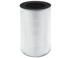 Drėkintuvas Homedics AP-T20FLR TotalClean Replacement Hepa-type Filter