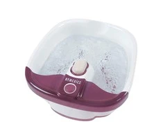 Homedics FB-55PB-EU Bubblemate Footspa