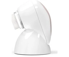 Homedics FAC-600-EU kompaktiškas valymo įrenginys