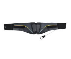 HoMedics Homemedics ER-BW100 nugaros juosmens atrama