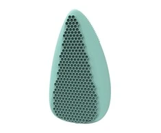 Homedics FAC-350-EUA korio silikoninis veido šepetėlis