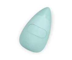 Homedics FAC-350-EUA korio silikoninis veido šepetėlis