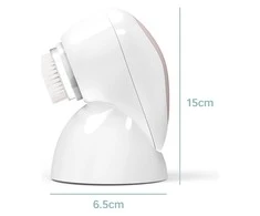 Homedics FAC-600-EU kompaktiškas valymo įrenginys