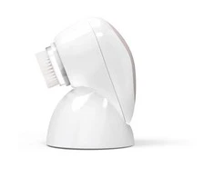 Homedics FAC-700-EU Cleasing With Analyser