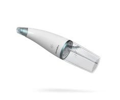 Homedics FAC-HY100 Refresh Hydra Facial