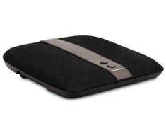 Homedics FM-TS12H-EU Shiatsu Deluxe Foot Massager
