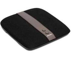 Homedics FM-TS12H-EU Shiatsu Deluxe Foot Massager