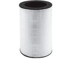 Homedics AP-T40FLR HEPA filtras oro valytuvui