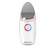 HoMedics Homemedics FHC-300-EU Illumi