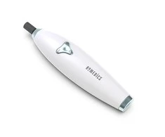 HoMedics - Manikiūro / Pedikiūro rinkinys 6-in-1 Baltas