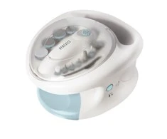 Homedics MAN-3023A-EU Pro manikiūro rinkinys