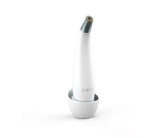 Homedics MD-1000 Revive Microdermabrasion and Skincare Cooling