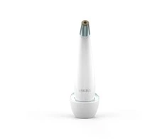 Homedics MD-1000 Revive Microdermabrasion and Skincare Cooling