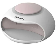 Homedics ND-H100WH Nagų lakas Dryer