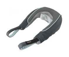 „HoMedics“ NMS-255-EU šiatsu aparatas