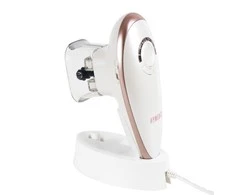 Homedics CELL-500-EU Smoothee Anti Cellulit Vakuuminis masažas Odos lygintuvas