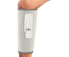 Homedics SR-CMCE10H Modulair Calf Wrap Massager &amp; Extenders