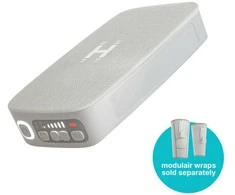 Homedics SR-CMX10-GY Modulair oro siurblio modulis