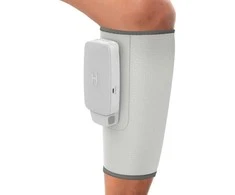 Homedics SR-CMXCE10HBND Modulair kompresinė blauzdų įtvaras + valdiklis