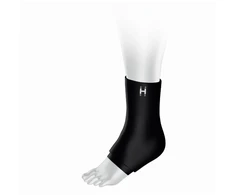 Homedics SR-GA800 Hot and Cold Ankle Relief