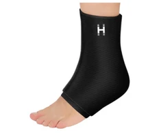 Homedics SR-GA800 Hot and Cold Ankle Relief