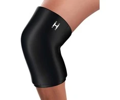Homedics SR-GE800 karštų ir šaltų kelių palengvinimas
