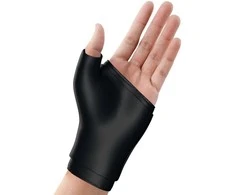 Homedics SR-GW800 Hot and Cold Wrist Relief