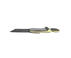 Homedics TYM-500-EU Strech XS