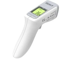 Homedics TE-450-EU Thera-P bekontaktis termometras