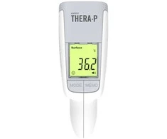 Homedics TE-450-EU Thera-P bekontaktis termometras