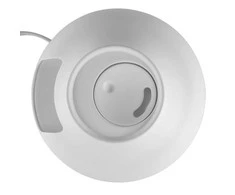 Drėkintuvas Homedics UHE-CM18-EU TotalComfort Cool Mist Ultrasonic Humidifier