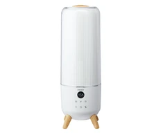 Drėkintuvas Homedics UHE-CMTF91-EU TotalComfort Deluxe Large Room Ultrasonic Humidifier