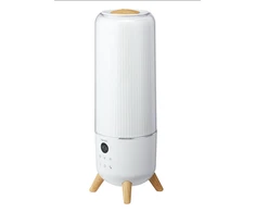 Drėkintuvas Homedics UHE-CMTF91-EU TotalComfort Deluxe Large Room Ultrasonic Humidifier