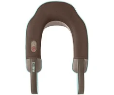 Homedics NMSQ-215A-EU Vibration Neck Massager