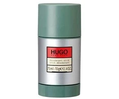 Hugo Boss Hugo tepamas dezodotantas vyrams 75ml